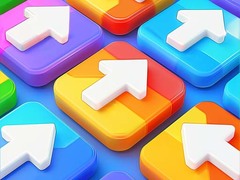 Ойын Tap Gallery