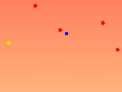 Ойын Gold Rush Adventure