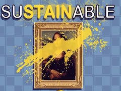 Ойын SuStainable