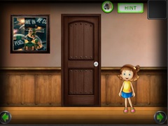 Ойын Amgel Kids Room Escape 288