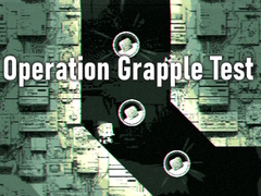 Ойын Operation Grapple Test