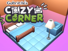 Ойын Gabrielle’s Cozy Corner