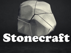 Ойын Stonecraft