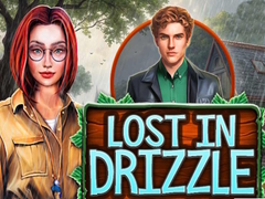 Ойын Lost in Drizzle