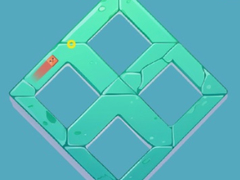 Ойын Tap Fun
