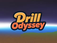 Ойын Drill Odyssey