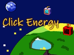 Ойын Click Energy