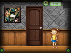 Ойын Amgel Kids Room Escape 290