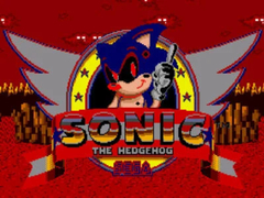 Ойын Sonic