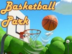 Ойын Basketball Park