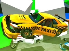 Ойын Extreme Road
