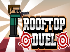Ойын Rooftop Duel