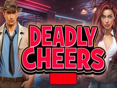 Ойын Deadly Cheers