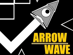 Ойын Arrow Wave