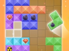 Ойын Block Legends