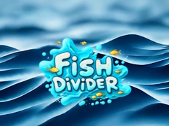 Ойын Fish Divider