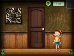 Ойын Amgel Kids Room Escape 292
