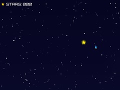 Ойын Astro Jumper