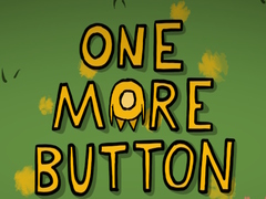 Ойын One More Button