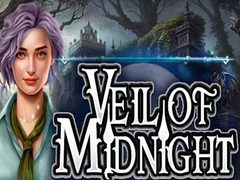 Ойын Veil of Midnight