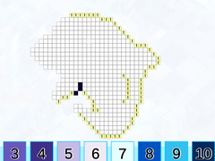 Ойын Colojon 2