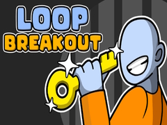 Ойын Loop Breakout