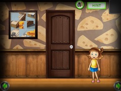 Ойын Amgel Kids Room Escape 293