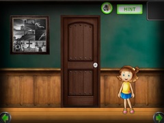 Ойын Amgel Kids Room Escape 294