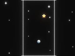 Ойын Split Shot: Ball Adventure