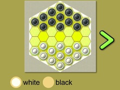 Ойын Pskov Checkers