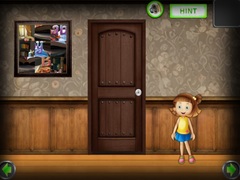 Ойын Amgel Kids Room Escape 295