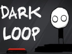 Ойын Dark Loop