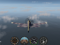 Ойын Turnfight