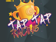 Ойын Tap Tap Racing