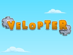 Ойын Velopter