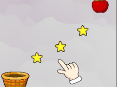 Ойын Fruit Basket Brain Puzzle
