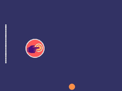 Ойын Ping Pong Ball Game