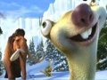Ойын Spot 6 Diff Ice Age 4