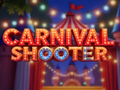Ойын Carnival Shooter