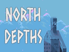 Ойын North Depths