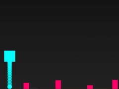 Ойын Neon Runner