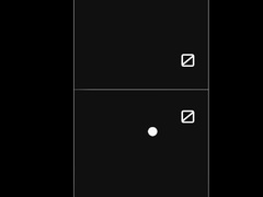 Ойын Black And White Ping Pong