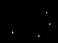 Ойын Fighter Plane Game