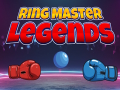 Ойын Ring Master Legends