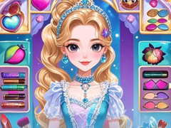 Ойын Trading Games Playtime