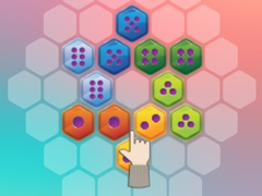 Ойын Hexadice