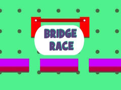 Ойын Bridge Race 