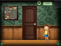 Ойын Amgel Kids Room Escape 297