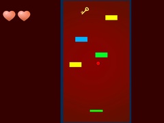 Ойын Bricks Breaker