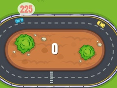 Ойын Crashless